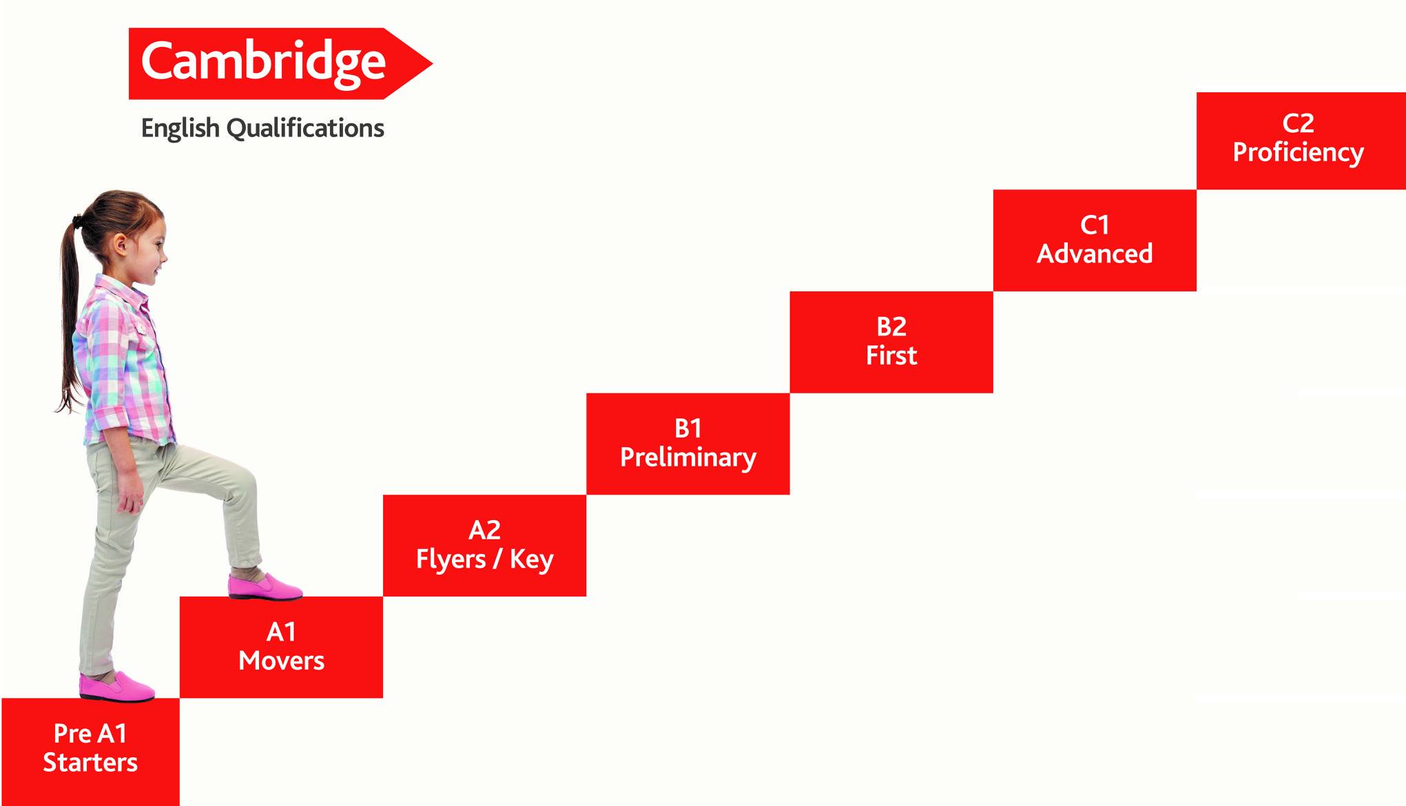 CEQs step by step